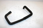 00 Polaris Rmk 600 Oem Coolant Hose Water Pump/Head 5411536 Q3010