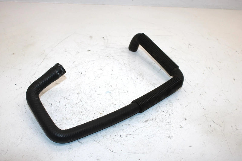 00 Polaris Rmk 600 Oem Coolant Hose Water Pump/Head 5411536 Q3010