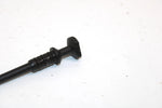 2001 Ski-doo Skandic 500f Oem Chain Case Fill Plug M875156097 SS92