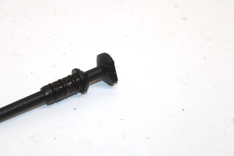 2001 Ski-doo Skandic 500f Oem Chain Case Fill Plug M875156097 SS92