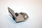 98 Arctic Cat Zr 600 Efi Oem Left Motor Mount W/Dampner 0708-120 0608-251 Q2692
