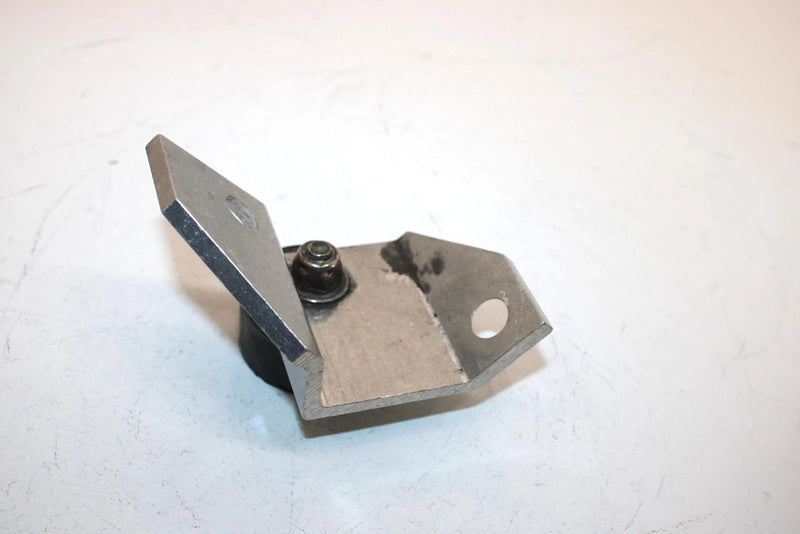 98 Arctic Cat Zr 600 Efi Oem Left Motor Mount W/Dampner 0708-120 0608-251 Q2692