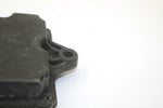 96 Yamaha Wave Runner III OEM Electrical Housing 6M6-8552A-01-98 JY0 
