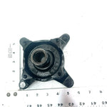 2001 Polaris Ranger 500 OEM Front Wheel Hub 5135207 XP13