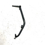 1994 Yamaha Kodiak 400 4x4 OEM Rear Brake Pedal 4GB-27211-00-00 AY61
