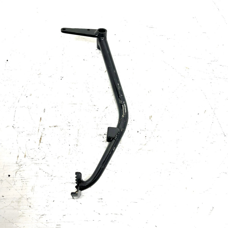1994 Yamaha Kodiak 400 4x4 OEM Rear Brake Pedal 4GB-27211-00-00 AY61