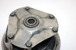 90 Arctic Cat Cougar Oem Primary Clutch 0725-187 SAS2