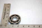 98 Arctic Cat 300 4x4 Oem Bearing M25x62x17 3402-219 AAS
