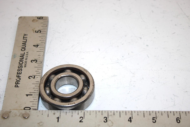 98 Arctic Cat 300 4x4 Oem Bearing M25x62x17 3402-219 AAS