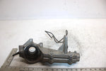 2001 Polaris Magnum 325 Oem Left Hubstrut 1820950 AP30
