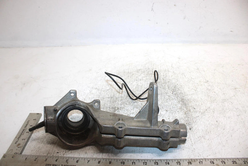 2001 Polaris Magnum 325 Oem Left Hubstrut 1820950 AP30