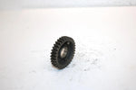 2009 Honda Trx 500 Fpea Foreman P/s Es Oem 33T Mainshaft Gear 23481-HP0-A00 AH17