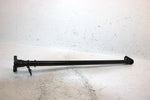 1996 Ski-doo Touring Sle 500 Oem Steering Post Shaft 506120100 SS12