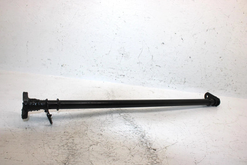 1996 Ski-doo Touring Sle 500 Oem Steering Post Shaft 506120100 SS12