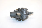 Polaris Oem Carburetor Body 58L 03B 3130463 Q841