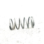 07 Can-Am Outlander 650 4x4 XT HO EFI OEM Primary Clutch Spring 420238610 AB17.1