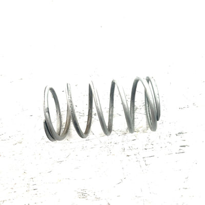 07 Can-Am Outlander 650 4x4 XT HO EFI OEM Primary Clutch Spring 420238610 AB17.1