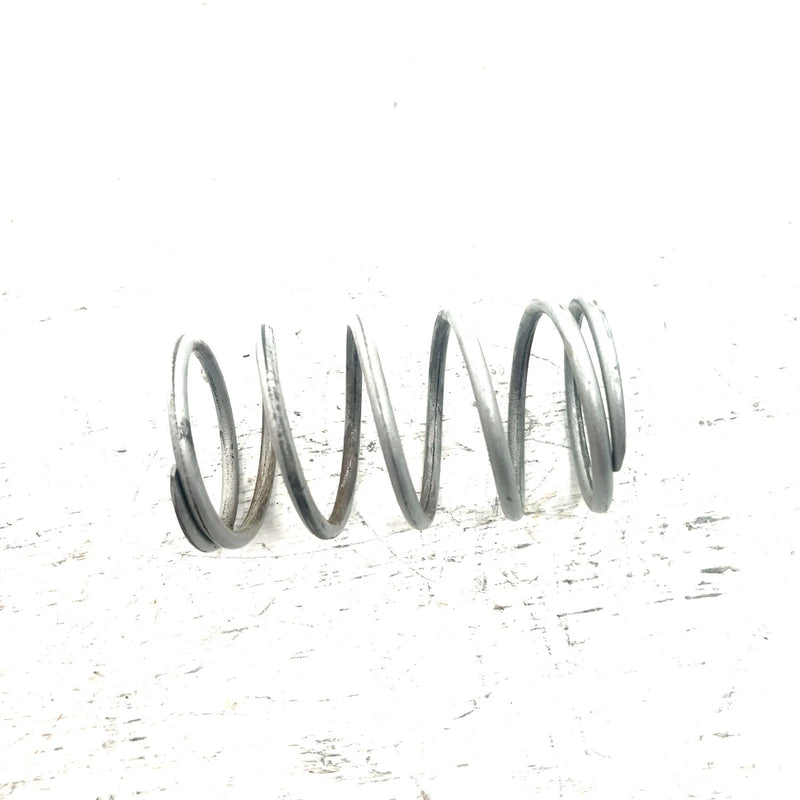07 Can-Am Outlander 650 4x4 XT HO EFI OEM Primary Clutch Spring 420238610 AB17.1
