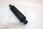 1994 Kawasaki Bayou 220 Oem Rear Shock 45014-1456 45014-1733 AK3
