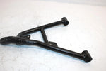 2004 Honda Fourtrax Rincon Oem Front Left Lower A Arm 51360-HN8-000 AH2