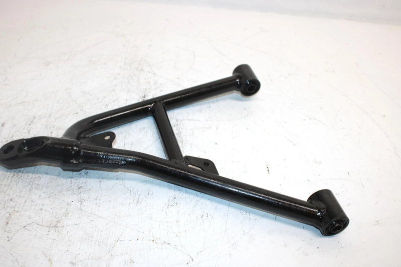 2004 Honda Fourtrax Rincon Oem Front Left Lower A Arm 51360-HN8-000 AH2
