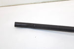 03 Arctic Cat 500 Fis Automatic  Oem Exhaust Pipe 0512-175 AA19