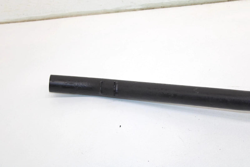 03 Arctic Cat 500 Fis Automatic  Oem Exhaust Pipe 0512-175 AA19