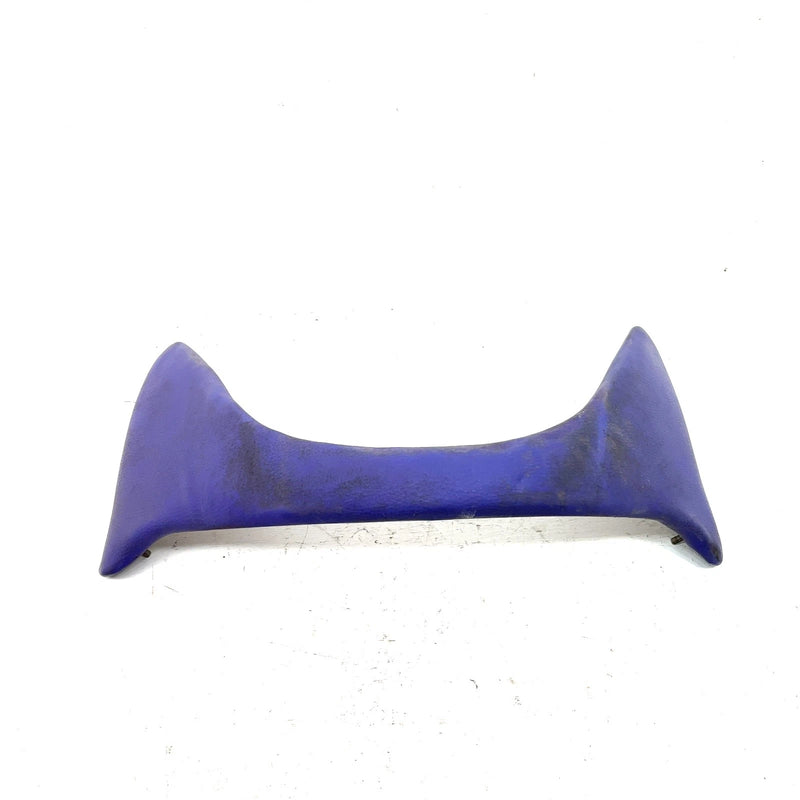 95-96 Kawasaki Jet Ski 900 ZXi OEM Knee Pad 39156-3782-PJ JK1