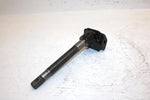 1999 Polaris 500 Xc Oem Steering Spindle W/Bushing 5010158 6230099-067 SP28