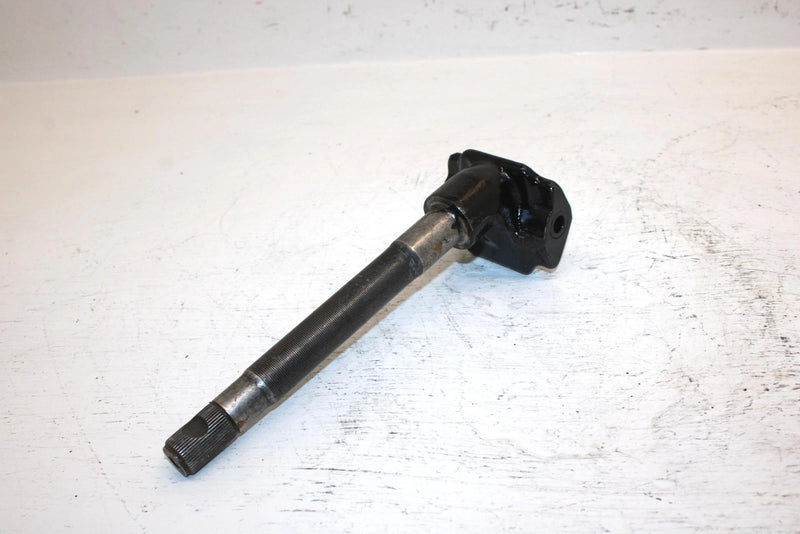 1999 Polaris 500 Xc Oem Steering Spindle W/Bushing 5010158 6230099-067 SP28