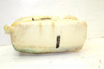 1999 Kawasaki Jet Ski 1100 Stx Oem Fuel Tank 51004-3721 JK0