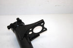 99 Kawasaki Prairie 400 4x4 Oem Rear Axle Housing 31064-1212 AK16