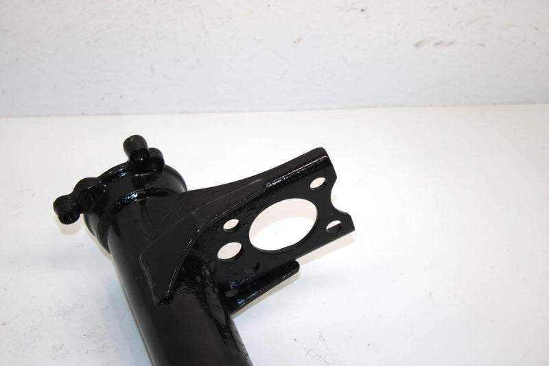 99 Kawasaki Prairie 400 4x4 Oem Rear Axle Housing 31064-1212 AK16