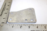 1994 Sea-doo Xp 5854 Oem Electrical Box Mounting Box 278000326 JS4