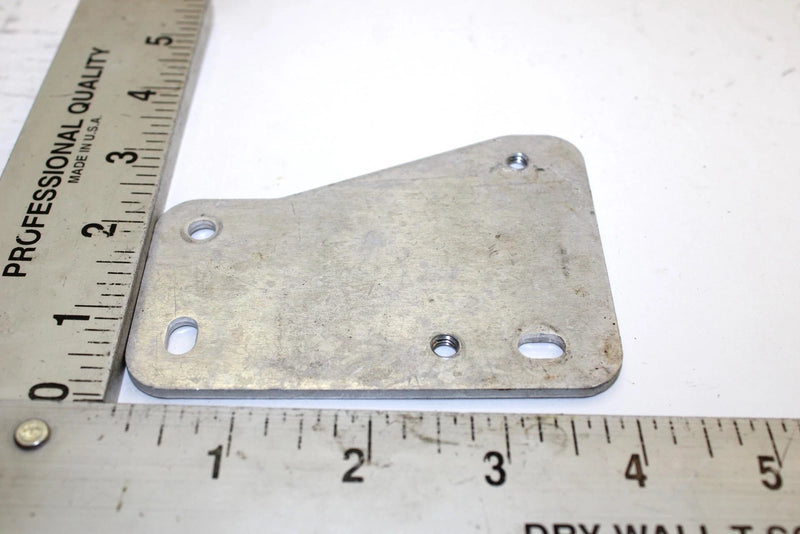 1994 Sea-doo Xp 5854 Oem Electrical Box Mounting Box 278000326 JS4