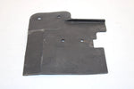 00 Suzuki Quadmaster  Lta500f  Oem Rock Guard Duct 11392-09F50 AS6