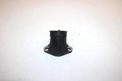 2000 Polaris Xpedition 425 Oem Intake Manifold 3086201 AP147