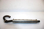 15 Suzuki King Quad 500 Oem Exhaust Pipe 14100-11H00 AS10