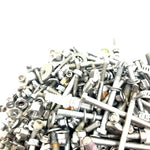1997 Polaris SLT 780 OEM Nut Bolt Spacer Hardware Kit JP40