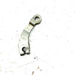 85-89 Yamaha Moto 4 OEM Front Left Brake Camshaft Lever 52H-25155-00-00 AY57