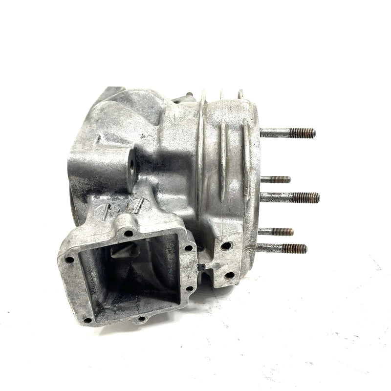 90-93 Polaris Trail Boss 350L 2x4 OEM 80mm Bore Cylinder 3084137 AP150
