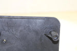 1998 Sea-doo Gs Oem Electrical Box Mounting Plate 278001193 JS15