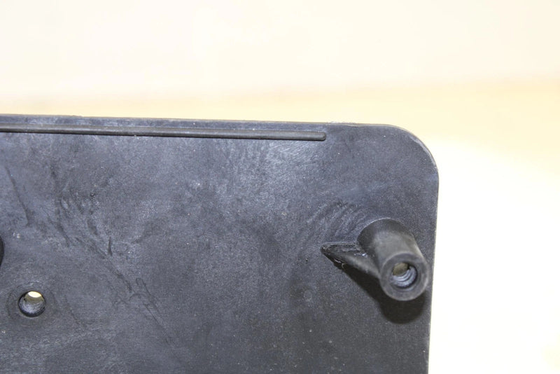 1998 Sea-doo Gs Oem Electrical Box Mounting Plate 278001193 JS15