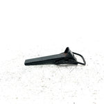 06-09 Yamaha Rhino 450 YXR450FA 4x4 OEM Tail Gate Latch 5UG-F389E-00-00 XY2