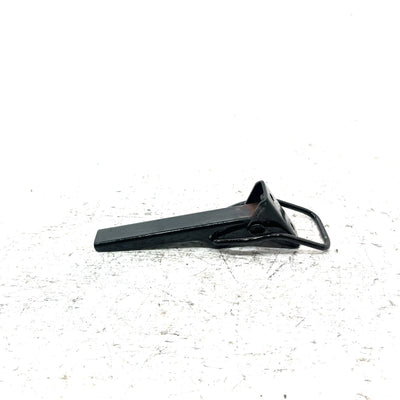 06-09 Yamaha Rhino 450 YXR450FA 4x4 OEM Tail Gate Latch 5UG-F389E-00-00 XY2