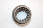 02 Suzuki Vinson 500 Lta500f 4x4  Oem Sleeve 27371-31GA0 ASS
