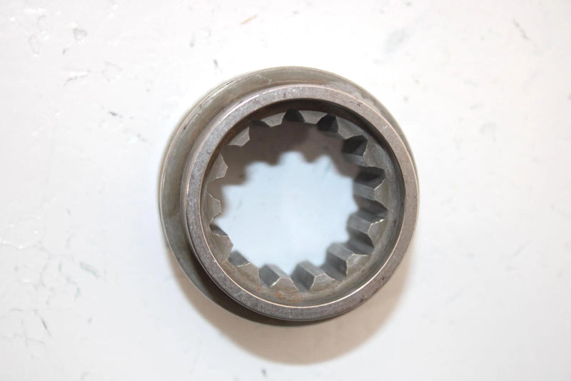 02 Suzuki Vinson 500 Lta500f 4x4  Oem Sleeve 27371-31GA0 ASS