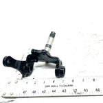1984 Honda TRX200 OEM Right Steering Knuckle 51210-VM5-000 AH78