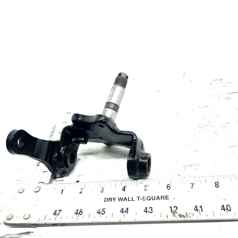 1984 Honda TRX200 OEM Right Steering Knuckle 51210-VM5-000 AH78