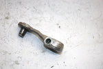 02 Arctic Cat 250 2x4 Oem Reverse Shift Arm 3446-055 AA22
